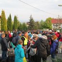 pielgrzymka15 (14)